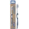 ORALB ECO PRO EXPERT SPAZZOLIN