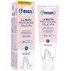 FISSAN PASTA PROT DELICATA100G