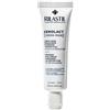 Rilastil Xerolact Crema Mani Riparatrice 30 ml