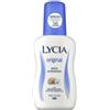 LYCIA VAPO ORIGINAL 75ML