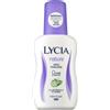 LYCIA VAPO NATURE CETR TE'75ML