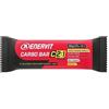 ENERVIT C2 1 CARBO BAR NO 50G