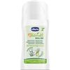 CH ZANZA ROLLON NATURALE 60ML