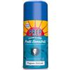 PREP SCHIUMA BARBA P SENS300ML