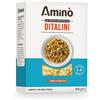 AMINO DITALINI APROT 400G