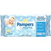 PAMPERS PHARMA SALVIETTE 56PZ