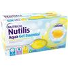 NUTILIS AQUA GEL LIM 4PZ