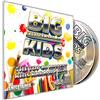 Mr Entertainer's Karaoke Collection KIDS KARAOKE CD+G (CDG) Pack. Mr Entertainer Karaoke Big Hits. 40 migliori canzoni per BAMBINI di sempre