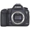 Canon Reflex EOS 5D Mark III - Nero Canon, good