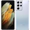 Samsung Galaxy S21 Ultra 5G 128GB - Grigio Scuro, fair