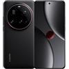Xiaomi 15 Ultra 512GB - Nero, excellent