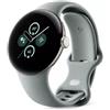 Google Smart Watch Google Cardiofrequenzimetro GPS Pixel Watch 2 - Argento, excellent