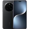 Honor Magic7 Pro 512GB - Nero, good