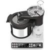 Kenwood Kcook Multi CCLC401WH - refurbished