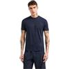 EA7 Emporio Armani 7M000224_AF10375 Short Sleeve T-Shirt M