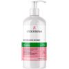 IST.GANASSINI SpA VIDERMINA CLX DET 500ML NF
