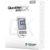 Menarini GLUCOMETRO GLUCOMEN AREO GK MG/DL METER SET SCMNO VRAC