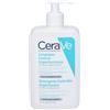 CERAVE DETERGENTE CONTROLLO IMPERFEZIONI 473 ML