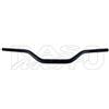 Beta Manubrio Sterzo Motard RR 50 Nero Opaco Ricambio Originale 014.35.020.00.59