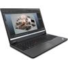 Lenovo TS P16V RZ9PRO 7940HS 32G 1TB 16 RTXA2000 W11P 3YP