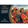 Warlord Games 28mm Caesar's Legions Armed with Pilum # WGH-CR-02
