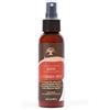 As I Am CocoShea Spray, 120 ml.