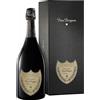 Champagne Dom Perignon Brut Vintage 2015 Astucciato