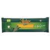 MOLINO DI FERRO SPA LE ASOLANE BIO SPAGHETTI 250G