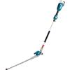 MAKITA DUN500WZ - Cortasetos de altura bl 18v lxt 50cm