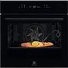 Electrolux EOB 7S31Z