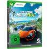 Ubisoft The Crew Motorfest - [Xbox One]