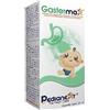 PEDIANEXT GASTERMAX 20 ml HM-O