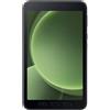 SAMSUNG Tablet samsung galaxy tab active5 5g 8 pulgadas 6gb 128gb verde
