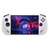 Lenovo Legion Go S 8ARP1 console da gioco portatile 20,3 cm (8") 1 TB Touch screen Wi-Fi Bianco