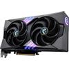 MSI GeForce RTX 5060 Ti 16G GAMING OC