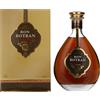 Botran Ron Solera 1893 Añejo Decanter 40% Vol. 0,7l in Giftbox