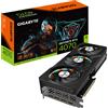 GIGABYTE scheda video NVIDIA GeForce RTX 4070 GAMING OC 12 GB GDDR6X