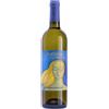 Donnafugata Anthìlia Bianco Sicilia DOC 2024