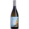 Donnafugata Sul Vulcano Etna Bianco DOC 2022