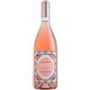 Donnafugata Dolce & Gabbana Rosa 2024 Donnafugata astucciato