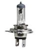 Cif Lampadina HS1 Alogena 12V 35/35W PX43t Fanale Anteriore Piaggio VESPA PX 125
