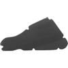 Cif Filtro Aria Scooter Piaggio NRG - NTT - Gilera STORM - TYPHOON 11709 - 43343