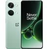 OnePlus Nord 3 5G | 8 GB | 128 GB | Verde Nebbia