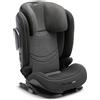 INGLESINA - Seggiolino Auto Cartesio I-Size
