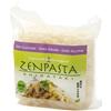 ZenPasta Shirataki di Konjac secchi (Spaghetti) 250g (600g dopo idratazione)
