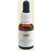 JACARANDA AUSTRALIAN 15ML GTT