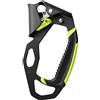 Edelrid Hand Cruiser Right One Size