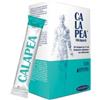 PIESSEFARMA CALAPEA 14BUST - PIESSEFARMA - 983040205