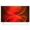 Sharp 32FH2EW Tv Led 32'' Android Smart Hd Ready Bianco
