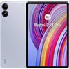 Xiaomi Redmi Pad Pro 12.1" 6+128GB WiFi Ocean Blue Garanzia Europa